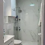 In Bilk-zentrum Privatunterkunft *