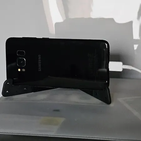 Pansiyon In Bilk-zentrum *