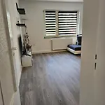In Bilk-zentrum منزل للإقامة دوسلدورف