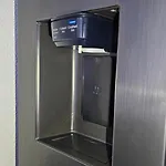 In Bilk-zentrum منزل للإقامة