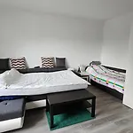 In Bilk-zentrum منزل للإقامة