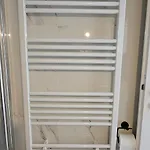 In Bilk-zentrum Düsseldorf