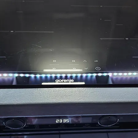 In Bilk-zentrum منزل للإقامة *