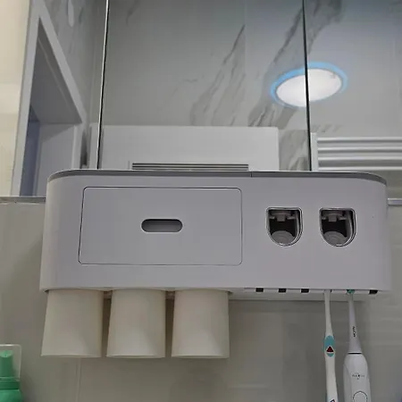 In Bilk-zentrum * دوسلدورف