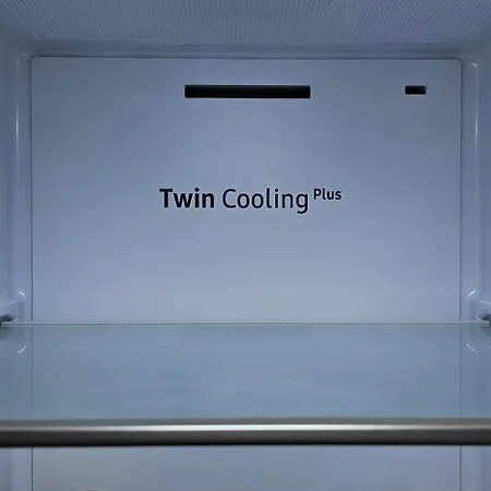 In Bilk-zentrum منزل للإقامة