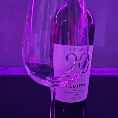 منزل للإقامة In Bilk-zentrum دوسلدورف