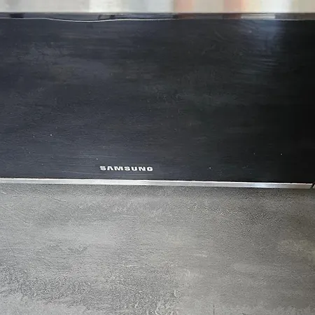 In Bilk-zentrum دوسلدورف