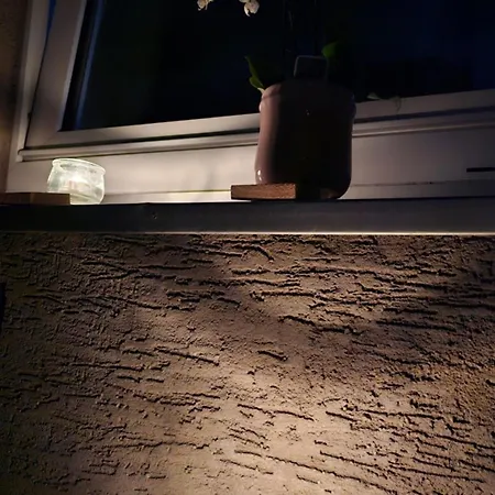 منزل للإقامة In Bilk-zentrum *