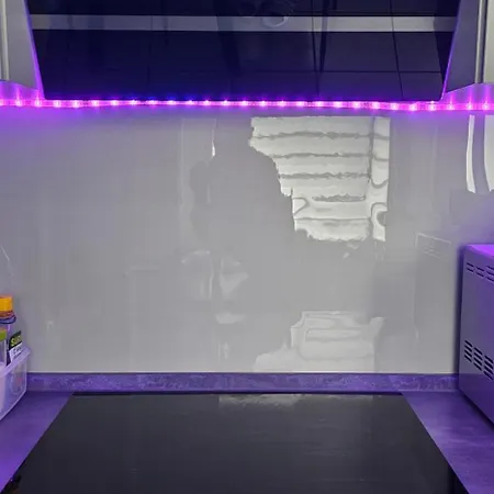 Quarto em Acomodações Particulares In Bilk-zentrum