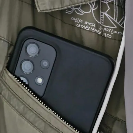 In Bilk-zentrum منزل للإقامة