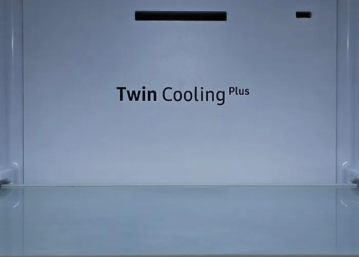 In Bilk-zentrum Pansiyon