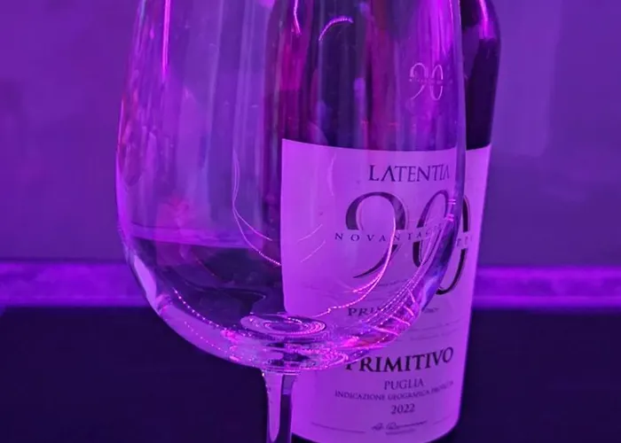 Ubytování v soukromí In Bilk-zentrum Düsseldorf