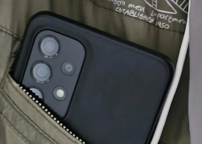 In Bilk-zentrum ホームステイ