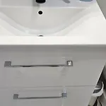 In Bilk-zentrum Ubytování v soukromí *