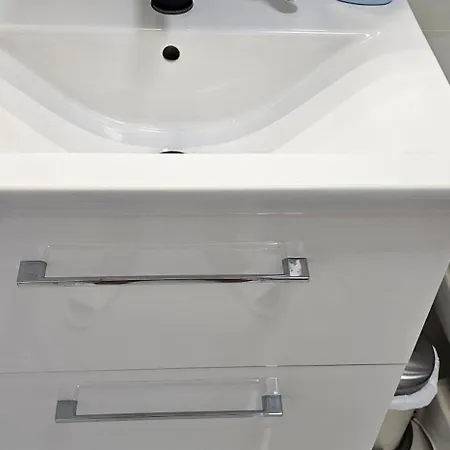 In Bilk-zentrum Проживание в семье *