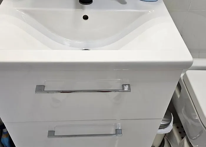 In Bilk-zentrum Accommodatie bij particulieren *