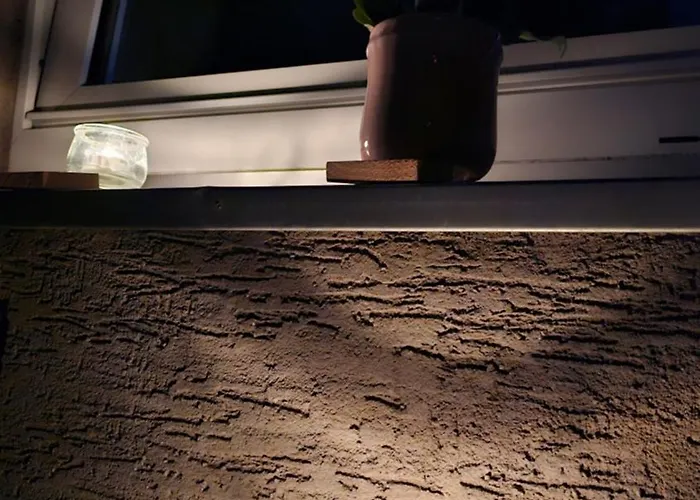 Accommodatie bij particulieren In Bilk-zentrum *