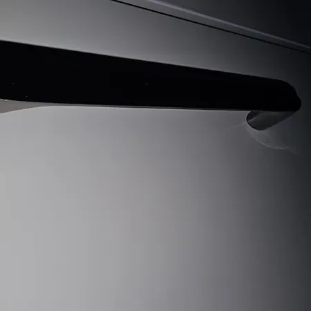 Quarto em Acomodações Particulares In Bilk-zentrum *