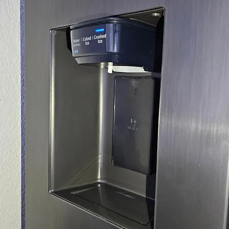 In Bilk-zentrum Quarto em Acomodações Particulares