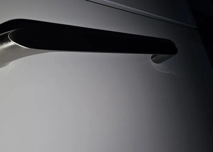 Homestay In Bilk-zentrum *